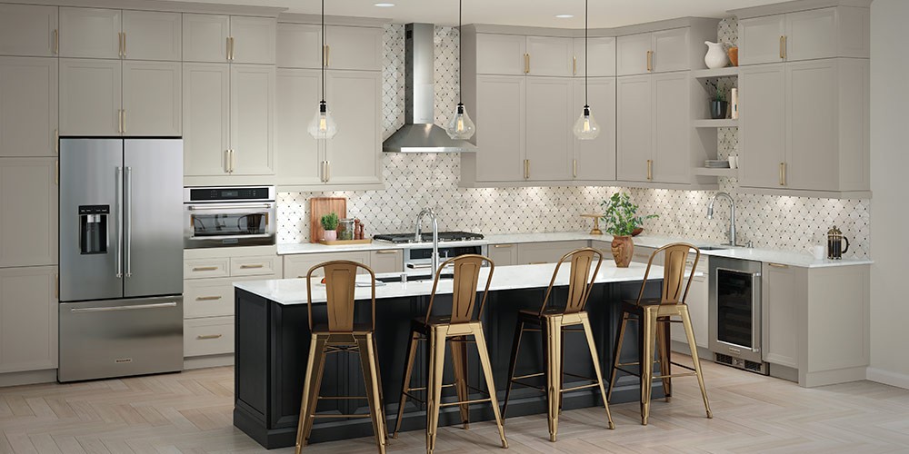 Rt1 Kitchen Benefits - RTB Brands